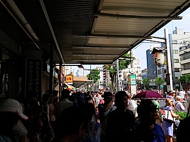f:id:tcho5397:20140817144732j:plain f:id:tcho5397:20140817144732j:plain