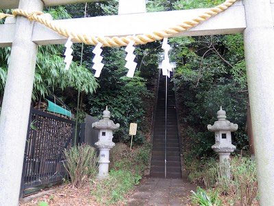f:id:tcho5397:20141109155743j:plain f:id:tcho5397:20141109155743j:plain