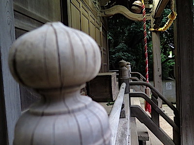 f:id:tcho5397:20141109162404j:plain f:id:tcho5397:20141109162404j:plain