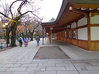 f:id:tcho5397:20141130162449j:plain f:id:tcho5397:20141130162449j:plain