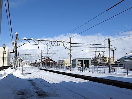 f:id:tcho5397:20141207111119j:plain f:id:tcho5397:20141207111119j:plain