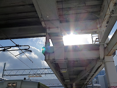 f:id:tcho5397:20141207111127j:plain f:id:tcho5397:20141207111127j:plain