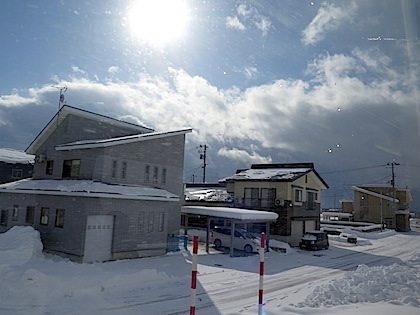 f:id:tcho5397:20141207112033j:plain f:id:tcho5397:20141207112033j:plain