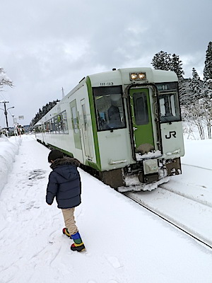 f:id:tcho5397:20141207113744j:plain