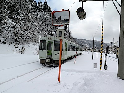 f:id:tcho5397:20141207113803j:plain f:id:tcho5397:20141207113803j:plain