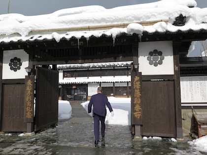 f:id:tcho5397:20141207114235j:plain f:id:tcho5397:20141207114235j:plain