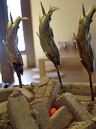 f:id:tcho5397:20141207115848j:plain f:id:tcho5397:20141207115848j:plain