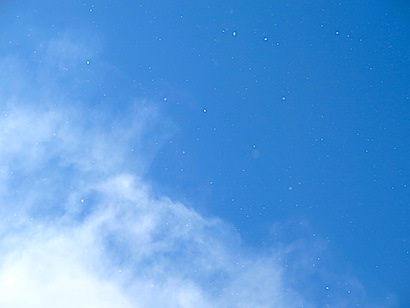 f:id:tcho5397:20141207115944j:plain