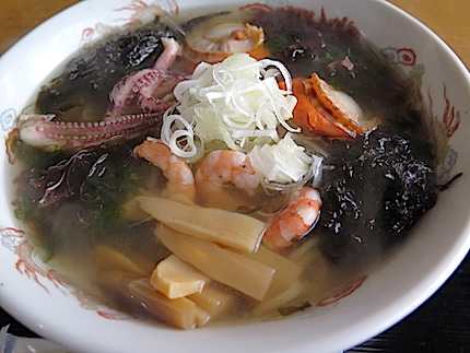 f:id:tcho5397:20141207121312j:plain f:id:tcho5397:20141207121312j:plain