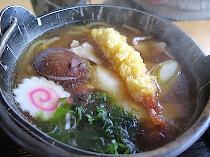 f:id:tcho5397:20141207121347j:plain