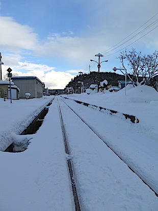 f:id:tcho5397:20141207142921j:plain