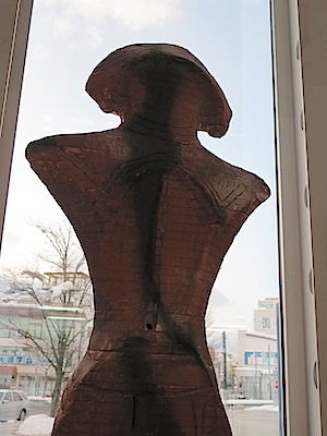 f:id:tcho5397:20141207150029j:plain