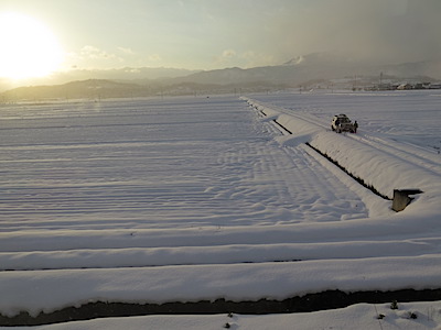 f:id:tcho5397:20141207154209j:plain