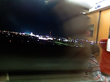 f:id:tcho5397:20141207172032j:plain f:id:tcho5397:20141207172032j:plain