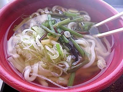 f:id:tcho5397:20150101093407j:plain f:id:tcho5397:20150101093407j:plain