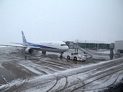 f:id:tcho5397:20150101111122j:plain