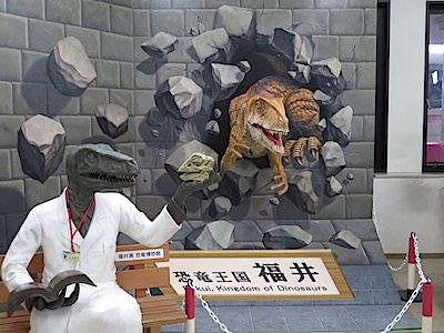 f:id:tcho5397:20150101111741j:plain f:id:tcho5397:20150101111741j:plain