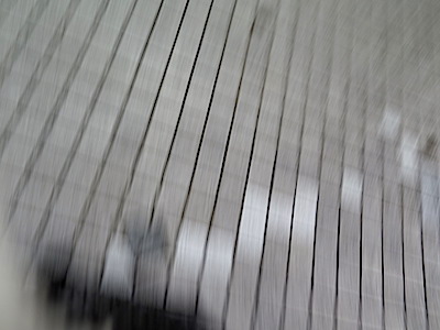 f:id:tcho5397:20150101125504j:plain f:id:tcho5397:20150101125504j:plain