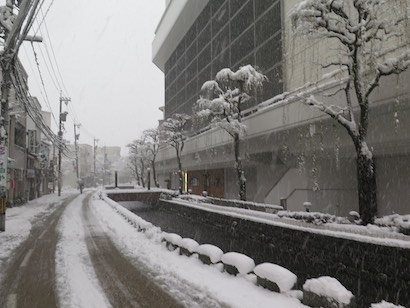 f:id:tcho5397:20150101125604j:plain f:id:tcho5397:20150101125604j:plain