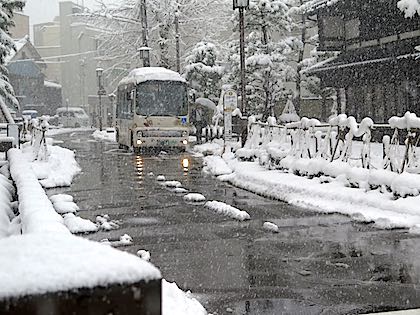 f:id:tcho5397:20150101130004j:plain f:id:tcho5397:20150101130004j:plain