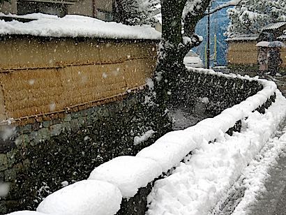 f:id:tcho5397:20150101130335j:plain f:id:tcho5397:20150101130335j:plain