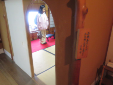 f:id:tcho5397:20150101132548j:plain f:id:tcho5397:20150101132548j:plain