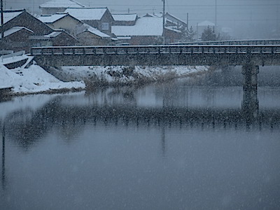 f:id:tcho5397:20150102161600j:plain f:id:tcho5397:20150102161600j:plain