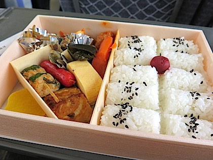 f:id:tcho5397:20150103122101j:plain f:id:tcho5397:20150103122101j:plain