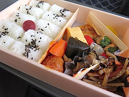 f:id:tcho5397:20150103122116j:plain f:id:tcho5397:20150103122116j:plain