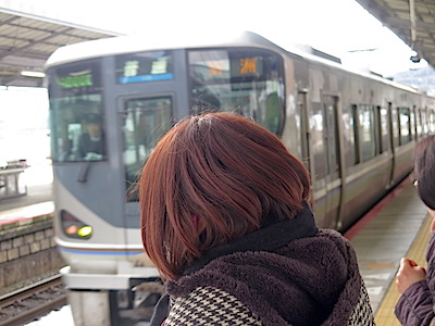 f:id:tcho5397:20150103140333j:plain