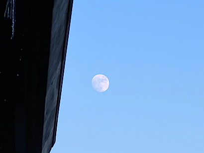 f:id:tcho5397:20150103162622j:plain f:id:tcho5397:20150103162622j:plain