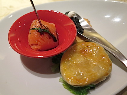 f:id:tcho5397:20150103185208j:plain f:id:tcho5397:20150103185208j:plain