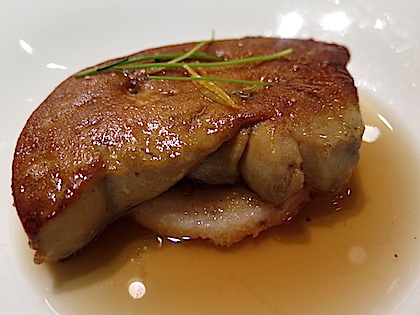 f:id:tcho5397:20150103191722j:plain f:id:tcho5397:20150103191722j:plain