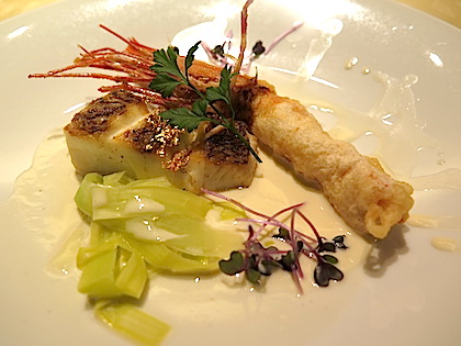 f:id:tcho5397:20150103195141j:plain f:id:tcho5397:20150103195141j:plain