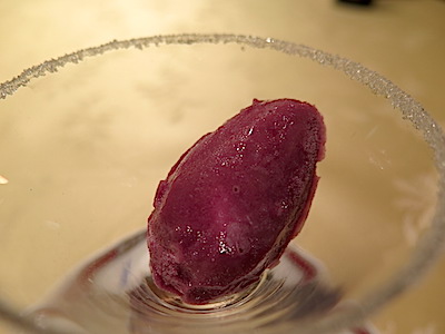 f:id:tcho5397:20150103200514j:plain f:id:tcho5397:20150103200514j:plain