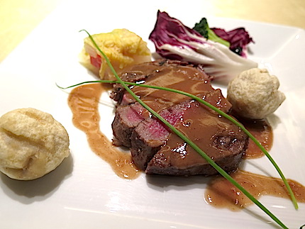 f:id:tcho5397:20150103200850j:plain f:id:tcho5397:20150103200850j:plain