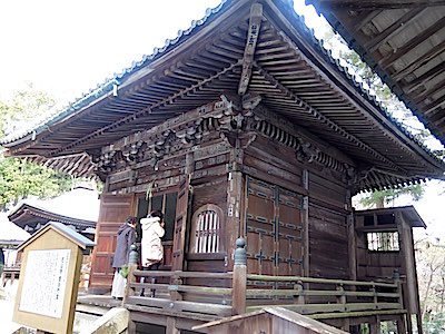 f:id:tcho5397:20150104135302j:plain