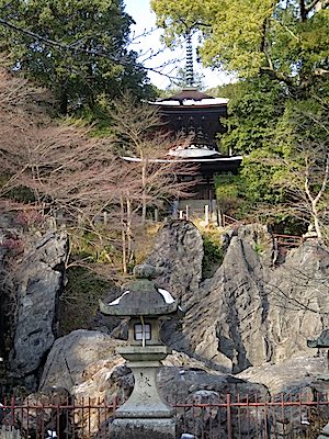 f:id:tcho5397:20150104135417j:plain