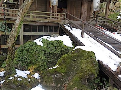 f:id:tcho5397:20150104135430j:plain