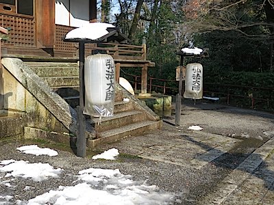 f:id:tcho5397:20150104135624j:plain