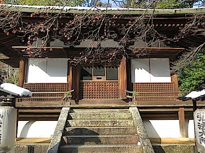 f:id:tcho5397:20150104135645j:plain