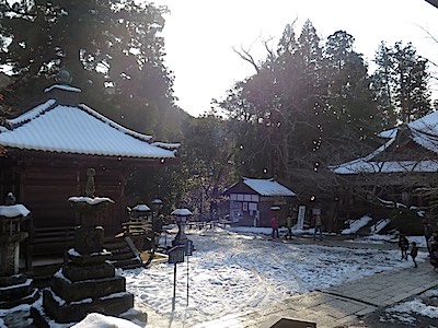 f:id:tcho5397:20150104135744j:plain