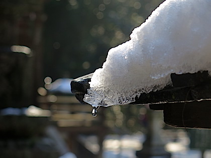 f:id:tcho5397:20150104135811j:plain