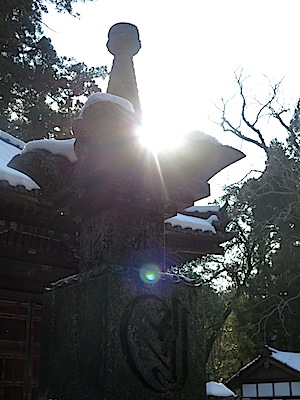 f:id:tcho5397:20150104135836j:plain