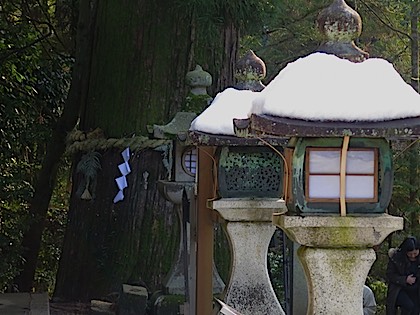 f:id:tcho5397:20150104135921j:plain