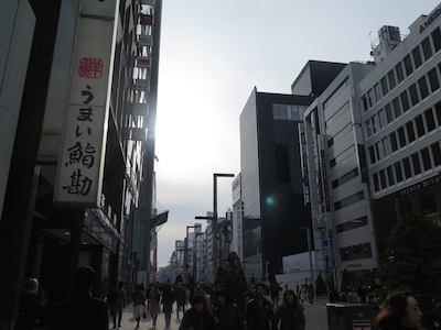 f:id:tcho5397:20150125144045j:plain f:id:tcho5397:20150125144045j:plain