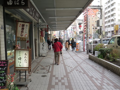 f:id:tcho5397:20150125155058j:plain f:id:tcho5397:20150125155058j:plain