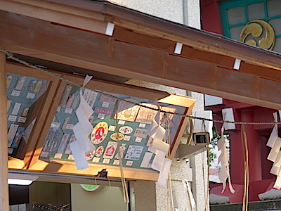 f:id:tcho5397:20150125162255j:plain f:id:tcho5397:20150125162255j:plain