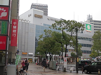 f:id:tcho5397:20150208153154j:plain f:id:tcho5397:20150208153154j:plain