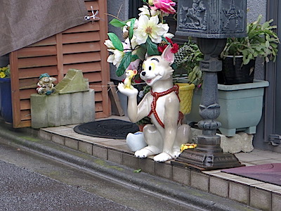 f:id:tcho5397:20150208154127j:plain f:id:tcho5397:20150208154127j:plain